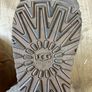 shoes ugs Image 3