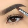 Eyeshadow Brushes, Blending Brush, Crease Brush, Eyeliner Brush & more 12 Brushes (FREE POSTAGE) Image 2