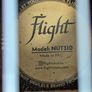 Flight Ukulele NUT310 Image 2