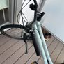 Ladies bike Image 2