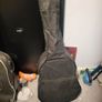 Guitar Image 3