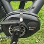Electric bike Image 4