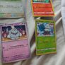 Pokemon Cards Image 6