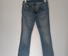 victoria beckham jeans us size 31