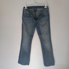 victoria beckham jeans us size 31