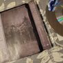 My Chemical Romance Welcome To The Black Parade Promo CD Single Image 3