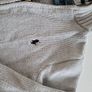 Ralph Lauren Boys Cardigan 5 Image 5