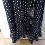 Dress Image 4