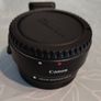 canon Image 5