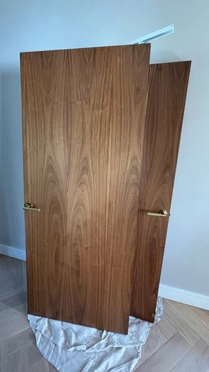 Doors