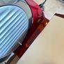 Beautiful Berkel meat slicer Image 7