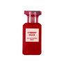 Fragrance World Cherry Buzz Image 2