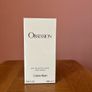 Calvin klein Obsession perfume Image 3