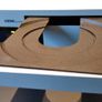 Linn Mimik / Loewe Legro CD Player - Pristine Condition! Image 9
