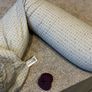 Bbhugme pregnancy and nursing pillow Image 3