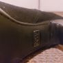 Ugg ophira suede over the knee boots Image 5