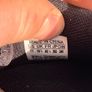 weight lifting shoes Image 4