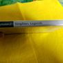 Singstar Legends Sing star Brand new PlayStation 2 ps2 games Original Image 4