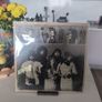 Fleetwood Mac - Rumours (LP, Album) 1977 UK Pressing Vinyl Image 2