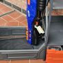 Nerf For Sell 3x Shots In One Go. Image 6
