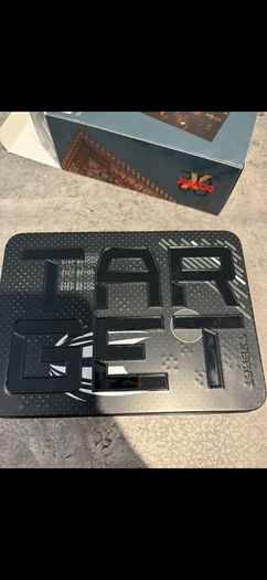 Phil Taylor gx2