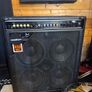 Marshall MB4410 Image 3