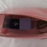 Make Up Bag with cosmetic items Image 6