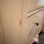 Ikea Hemnes Shoe Cabinet Image 4