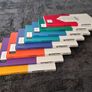 Minecraft Guide Book Set  8 Books can post! Image 3