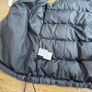 The North Face Gilet body warmer Image 8