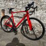 Road Bike Scoot Image 4