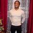william_