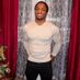 william_