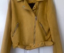 Ladies jacket