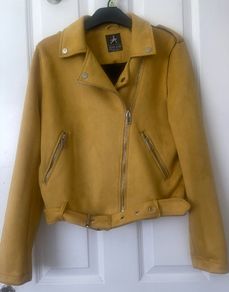 Ladies jacket