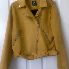 Ladies jacket