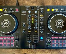 Pioneer DDJ-400