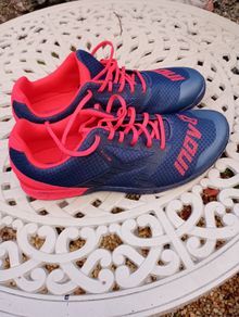 Inov8 f-lite 250 eu47 UK 11/12