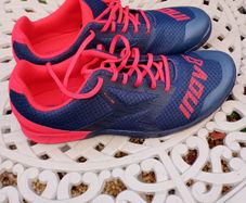 Inov8 f-lite 250 eu47 UK 11/12