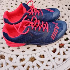 Inov8 f-lite 250 eu47 UK 11/12