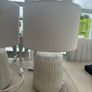 lamps Image 3