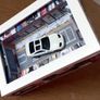 Nissan 300ZX Twin Turbo Mancave Ornament Image 3