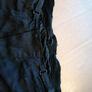 Motorbike waterproof Padded Jacket & Trouser Image 4