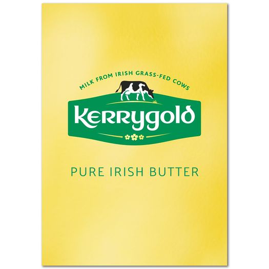 HB Ice Cream & Irish Snack Posters - A4 / A3 Prints