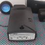 Bose SoundTouch 10 Image 6
