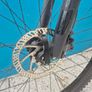 Trek Marlin 5 Image 6