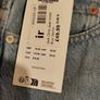 Mens jack &  jones denim jeans Image 4