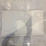 Cushion Image 2