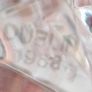 dublin crystal decanter Image 5