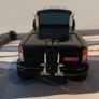 Transformer Ironhide Image 4